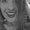 Photo of Cailin M.