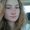 Photo of Kaitlin K.