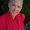 Photo of D. Angela Y.