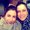 Photo of Foujan Z.