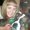 Photo of Lisa S.