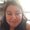 Photo of Desirae D.