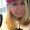 Photo of Michelle Z.