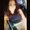 Photo of Jessica C.