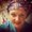 Photo of Denise C.