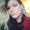Photo of Maureen K.