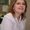 Photo of Kimberley M.