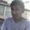Photo of Aslam G.