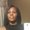 Photo of Latosha L.
