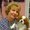 Photo of Bonnie T.