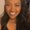Photo of Helu A.