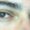 Photo of Emiliano G.