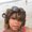 Photo of Tenia W.