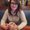 Photo of Melissa C.
