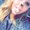 Photo of Taylor D.