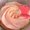Photo of Qype User (karian…)