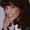 Photo of Anita N.