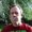 Photo of Jim B.