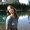 Photo of Emily Y.