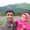 Photo of Sandesh T.