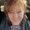 Photo of Shelia B.