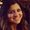 Photo of Dana F.