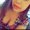 Photo of Karen Q.