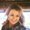 Photo of Molly S.
