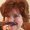 Photo of Suzy H.