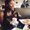 Photo of Candice C.