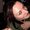 Photo of Katie M.