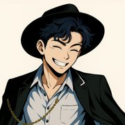 google avatar