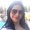 Photo of Alejandra S.