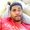 Photo of Sajath M.