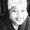 Photo of Brockelle N.