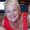 Photo of Linda R.