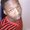 Photo of Terrell M.