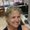 Photo of Tricia A.