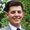 Photo of Matthew M.