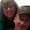 Photo of Lori S.