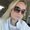 Photo of Shawna G.