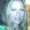 Photo of Robyn S.