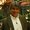 Photo of Jim K.