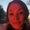 Photo of Michelle M.