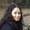 Photo of Ana S.