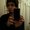 Photo of Josue M.