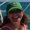 Photo of Chrissie M.