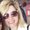 Photo of Karen M.