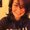 Photo of Tatiana M.