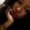 Photo of Yuriko Y.